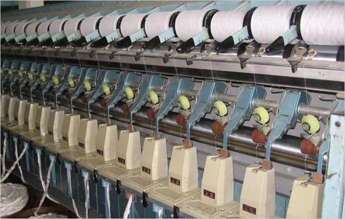 china-mulls-textiles-units-in-pakistan_219387