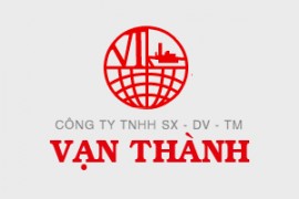 rang của Việt Nam trên sàn Catwalk ApparBộ sưu tập thời tel Sourcing in Paris 2018